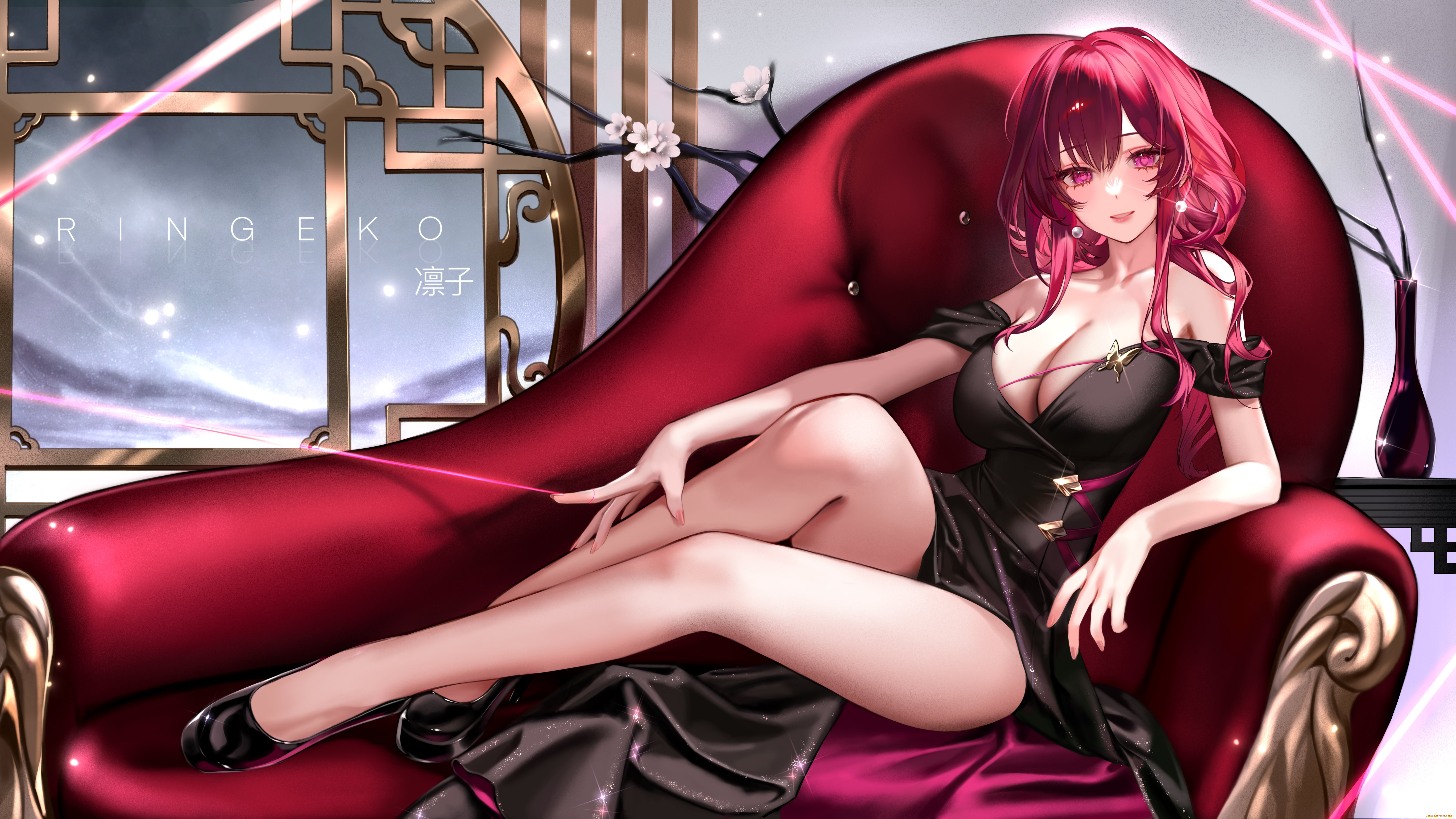 , honkai,  star rail, star, rail